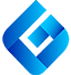 GFA Capital markets logo
