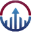 LBLV
