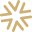 Jarden logo