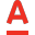 Alfa Capital