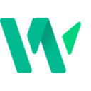 WINGO Broker