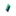 KIMURA TRADING