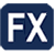 FOREXer logo