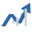 Ngel Partners logo