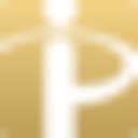 PRESTIGE