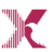 BAAZEX logo