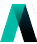 ATG