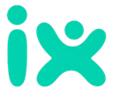 INVEXIA logo