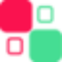 1Prime options