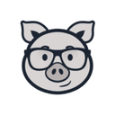 FXPIG