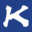 KOSEI SECURITIES CO., LTD.