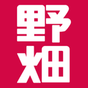 Nobata