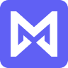 Modmount