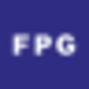 FPG Securities