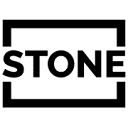 STONE Capital Group