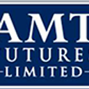 AMTF