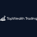 TopWealth Trading logo