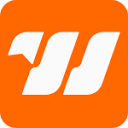 WisunoFX logo
