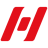 HANTEC FINANCIAL