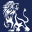 FXORO logo