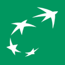 AXA