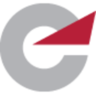 elana Global Trader logo