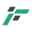 InterStellar logo