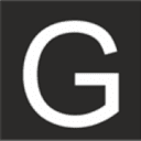 GRD