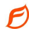 foraxi logo