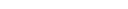 KUBERA CAPITAL