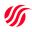 IFX Brokers logo