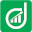 DTT VAN LTD logo