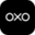 OXO