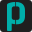 FXPesa logo