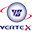 VERTEX