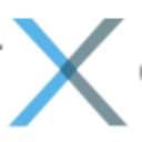FX CORP