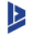 BitDelta Pro Broker