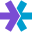 E TRADE