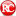 ROYAL CAPITAL