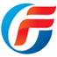 GF Futures logo