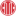 CITIC SECURITTIES logo