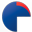 WH Selfinvest logo