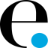 Exclusive Capital logo