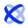 octa logo