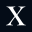 StoneX logo