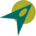 Argosy Securities