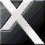 Quantix