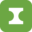 IRONBEAM