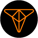 TIO Markets logo