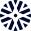 BLACKWELL GLOBAL logo